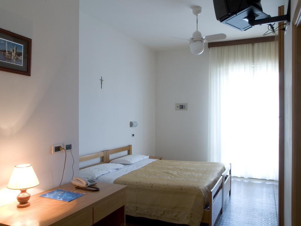 Dolores 3* Cesenatico
