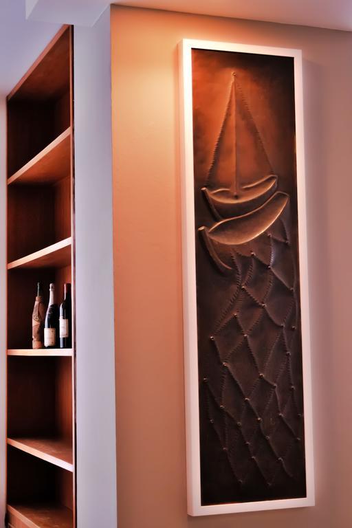 Dolores Hotel Cesenatico