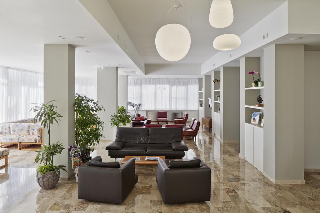 Hotel Dolores 3*