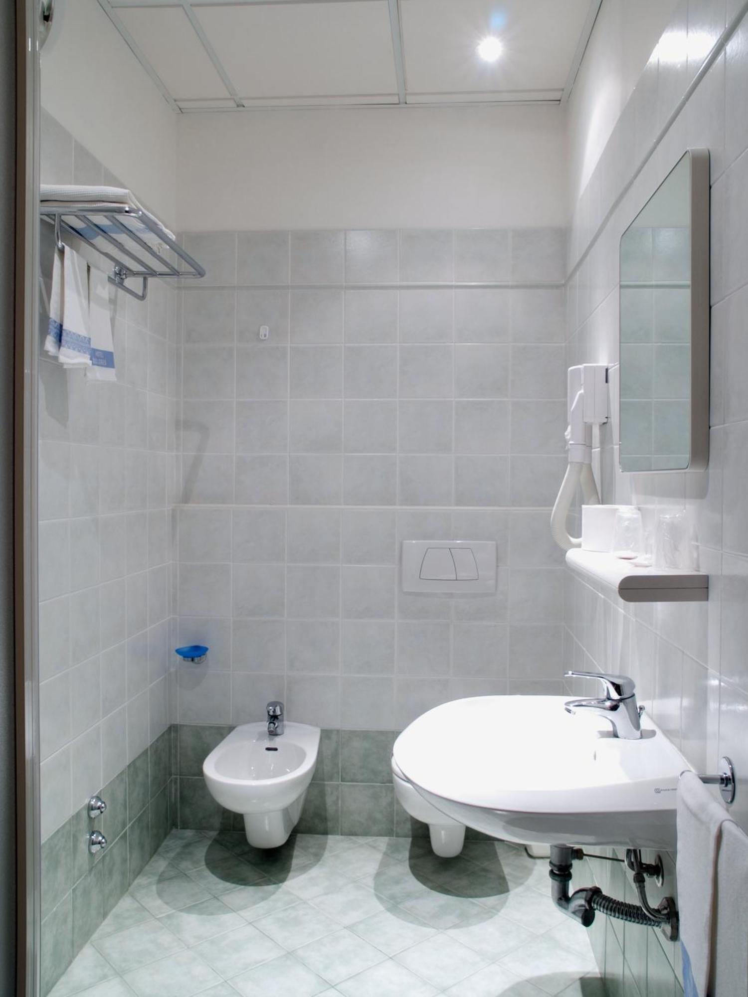 Dolores Hotel Cesenatico