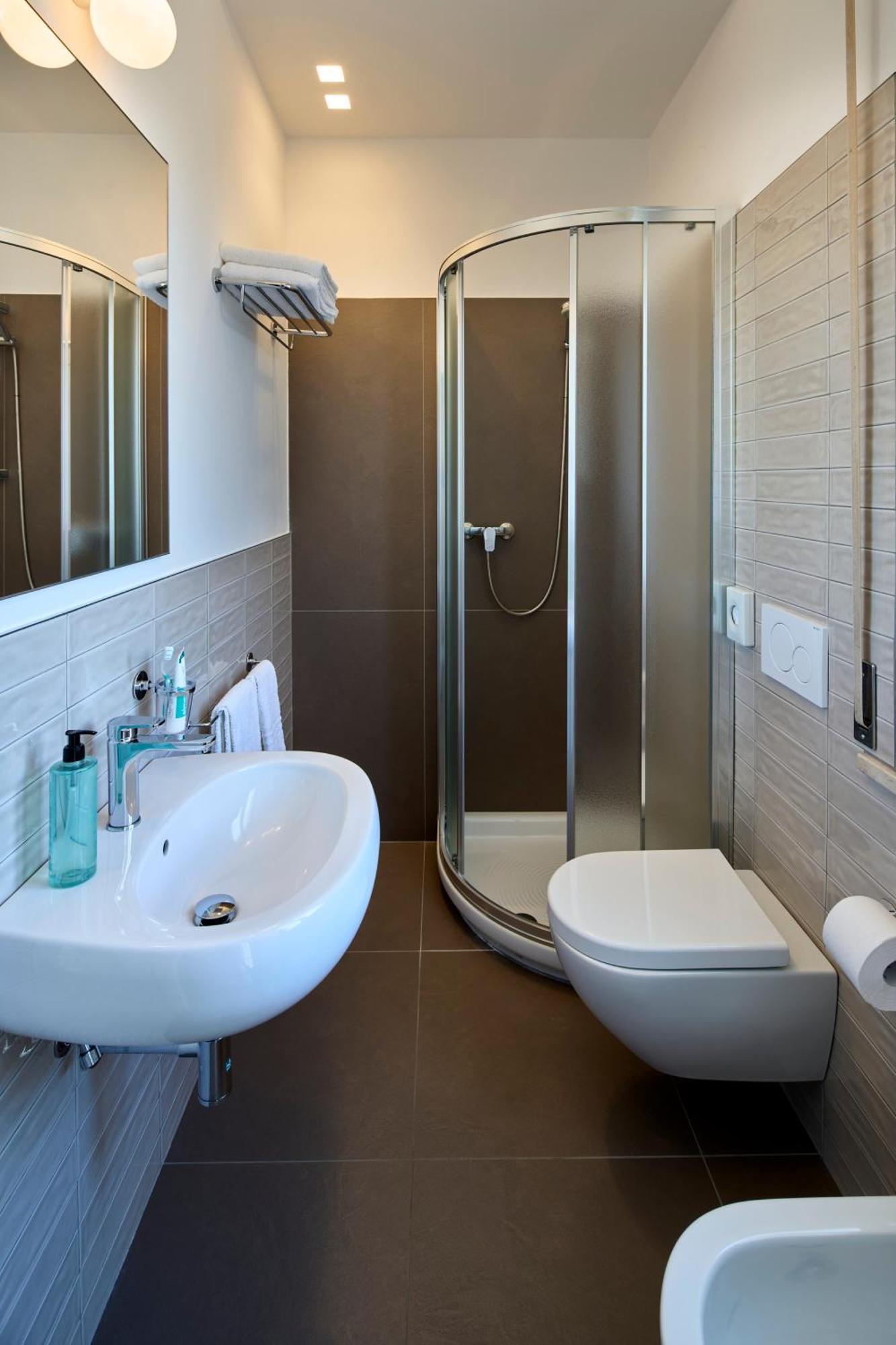 Dolores Hotel Cesenatico