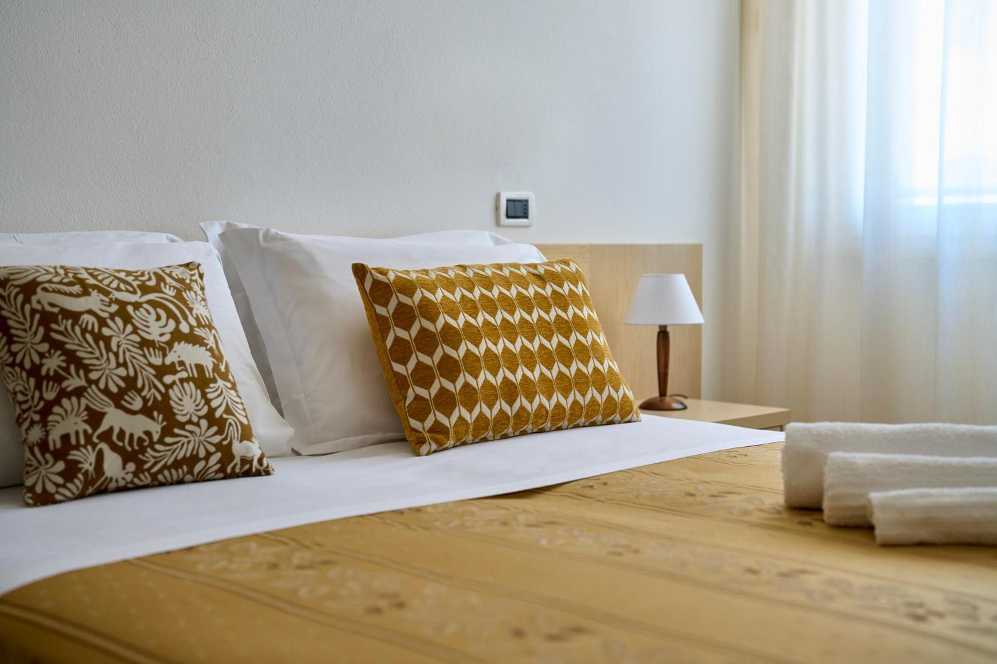 Hotel Dolores