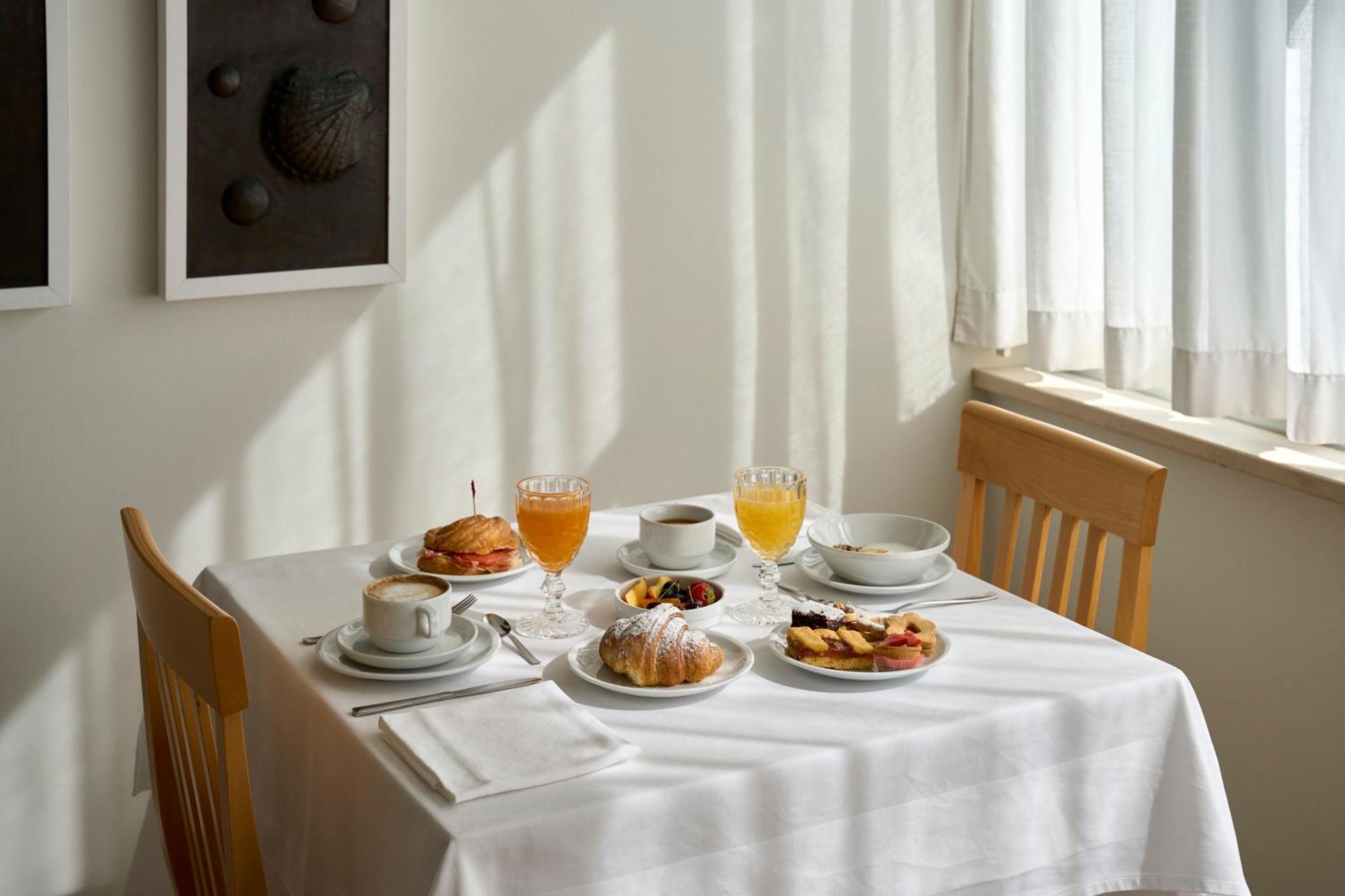 Hotel Dolores 3*