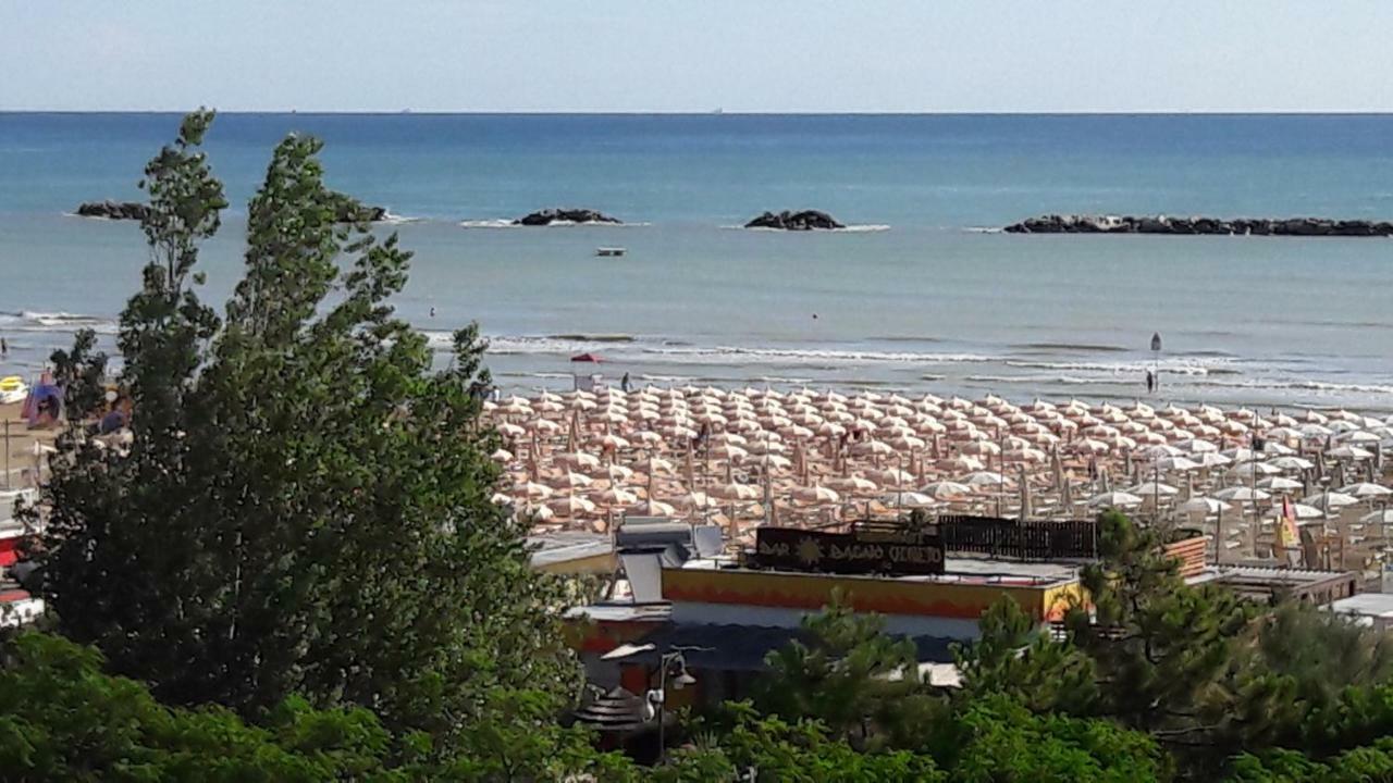 Hotel Dolores 3*